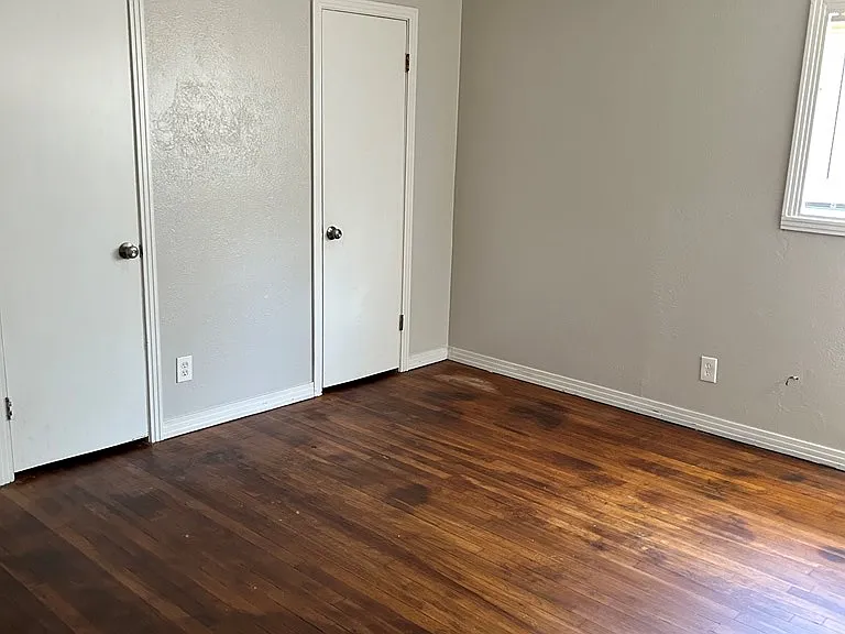 805 San Carlos St — Photo 14