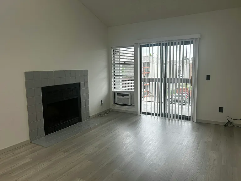 2715 W 86th Ave #32 — Photo 6