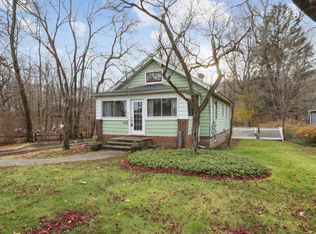 160 Westville Avenue Extension, Danbury, CT 06811