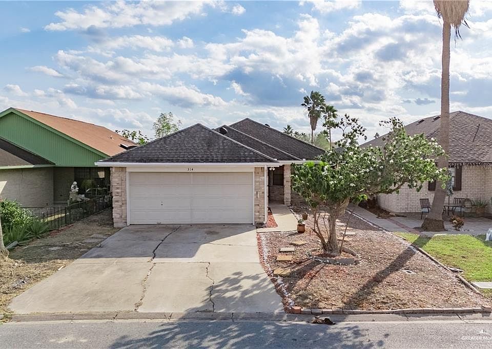 1st image of 314 Ohara Dr