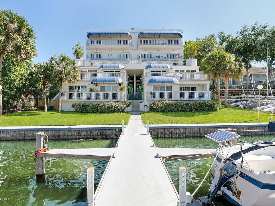 1st image of 1208 E River Dr #201