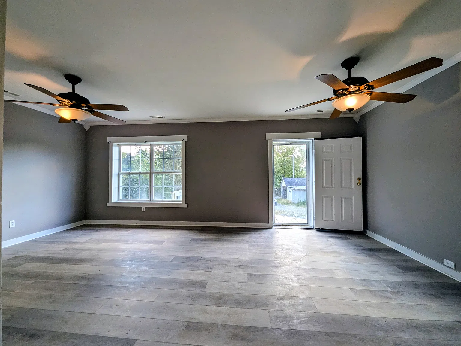 4 bed, 1507 sqft, $1,950 — Photo 3