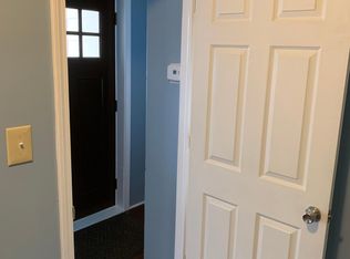 8704 Frontier Ave, Niagara Falls, NY 14304