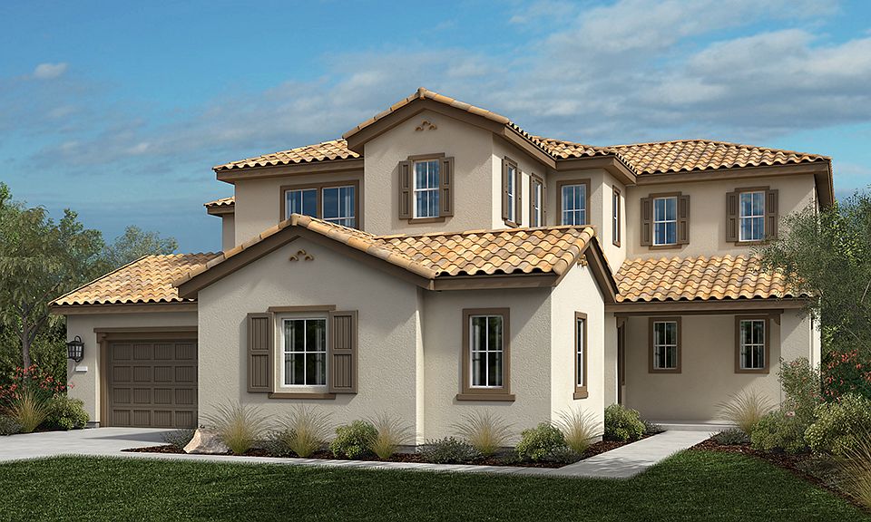 1st image of 2209 Galvin Way #Qwjebe