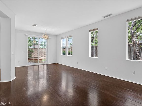 5th image of 1908 Blazewood St