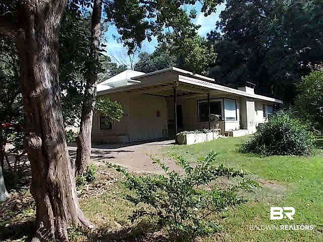 1st image of 560 Johnson Ave