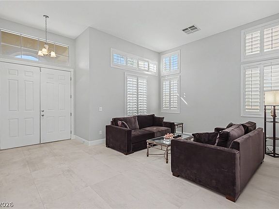 4th image of 7126 Spindle Berry St