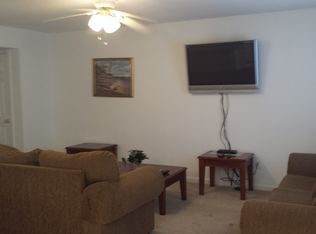 5080 Vancleave Rd E #2, Gautier, MS 39553