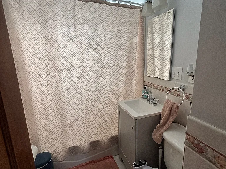 14 Minnesota Ave #14 — Photo 14