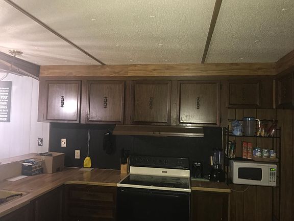 2nd image of 5646 Springfield Urbana Pike Lot 34