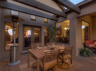 3965 Agua De Vida Dr, Las Cruces, NM 88012