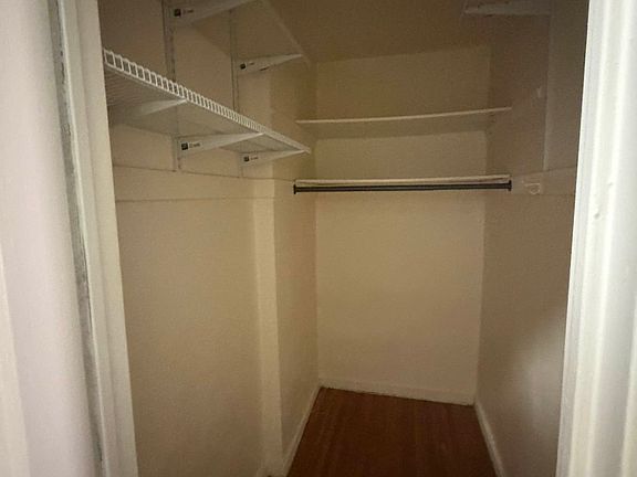 5th image of 3300 Netherland Ave APT 1E