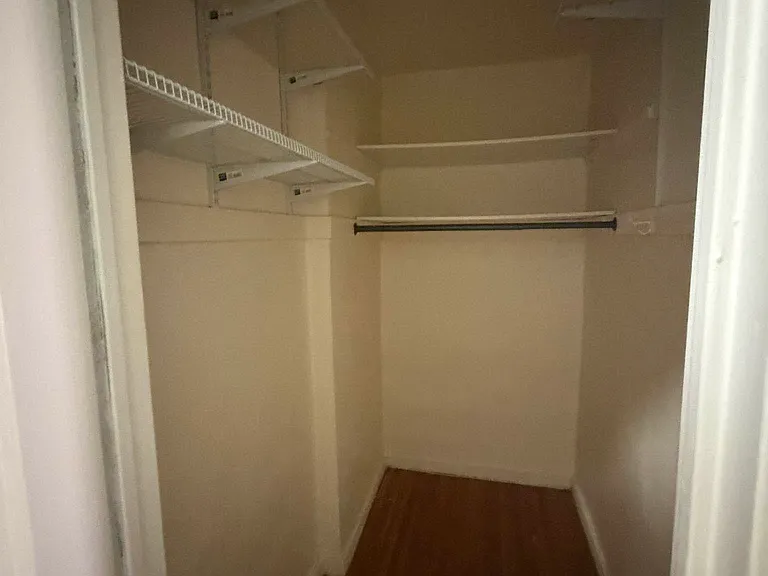 3300 Netherland Ave #1E — Photo 5