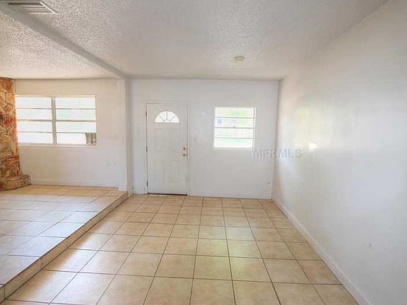 4th image of 4729 Leila Ave