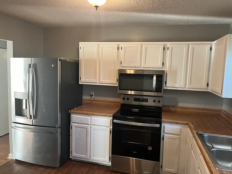 821 Winslow Way — Photo 19