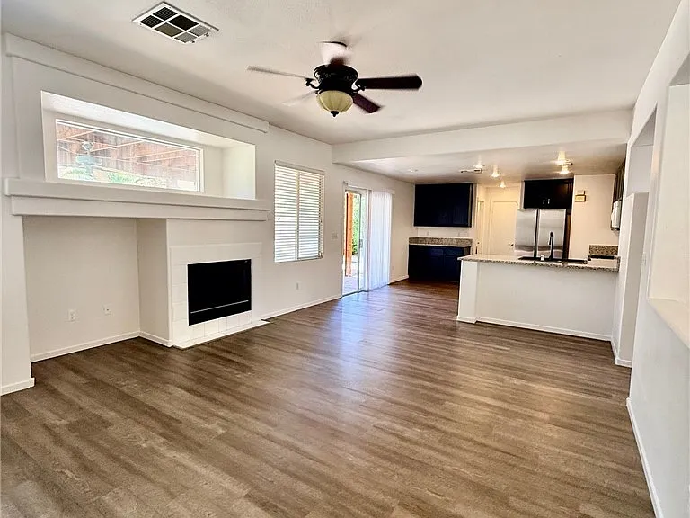 6572 Plum Orchard Cir — Photo 8