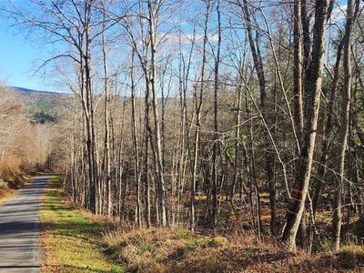 00 Hunter Road, Claryville, NY, 12725
