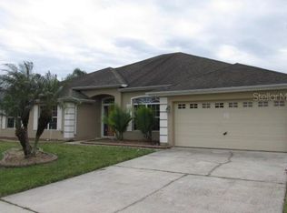 3000 Diamond Ln, Saint Cloud, FL 34772