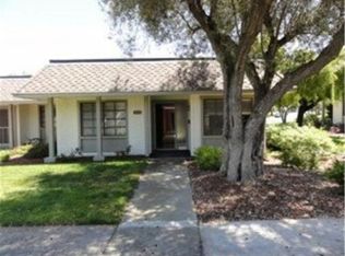 5514 Cribari Bnd, San Jose, CA 95135
