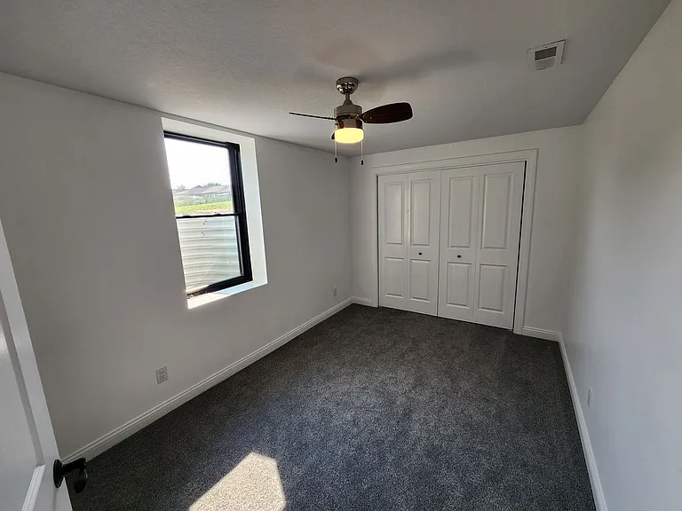 6817 Timber Ct — Photo 37