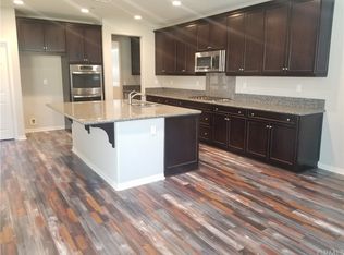 26282 Meadow Creek Ln, Wildomar, CA 92595