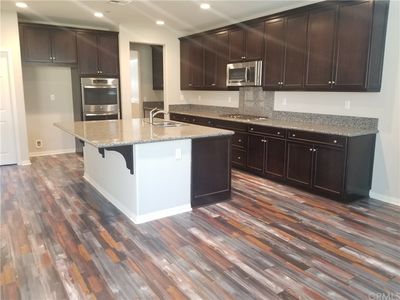 26282 Meadow Creek Ln, Wildomar, CA, 92595