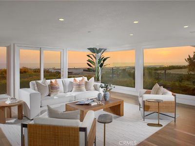 2821 Ebbtide Rd, Corona Del Mar, CA, 92625