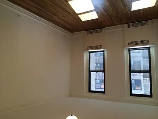 Rented by Bradford N. Swett Management, LLC | media 9
