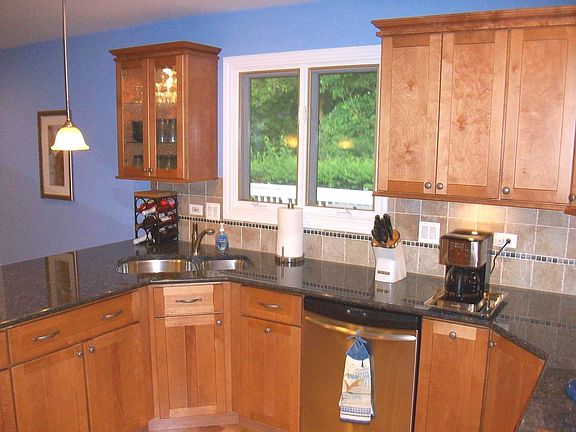 5th image of 13565 S Kerry Ln
