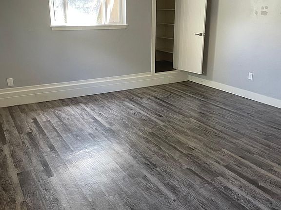 4th image of 203 N Quince St APT 4