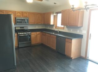 2705 River Ridge Rd, Des Moines, IA 50320