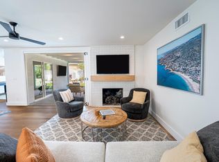 2858 Drake Ave, Costa Mesa, CA 92626
