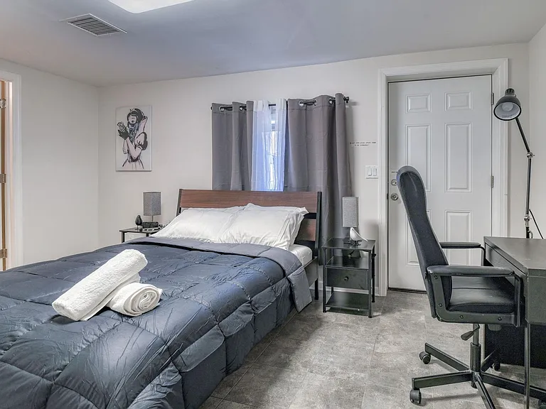 34 Gray St #1 — Photo 25