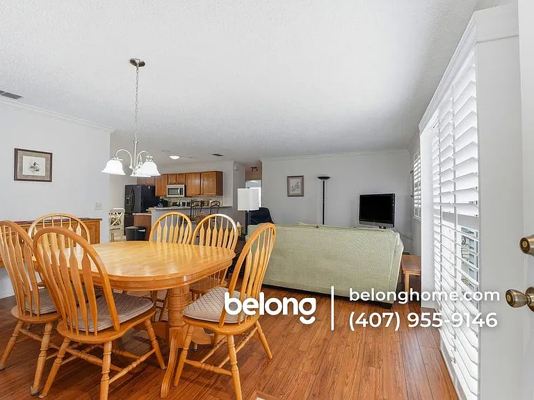 3292 Riverton Rd — Photo 13