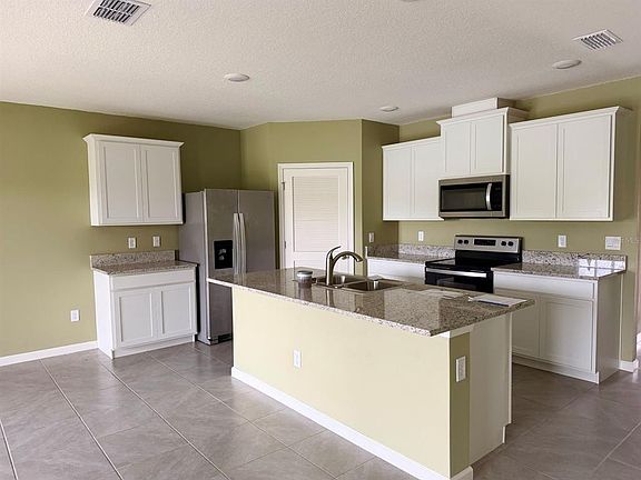 2nd image of 6865 TOPAZ DRIVE