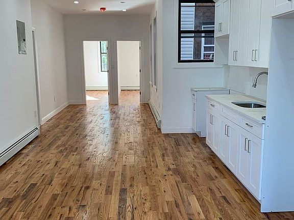 2nd image of 96 Fountain Ave #2F