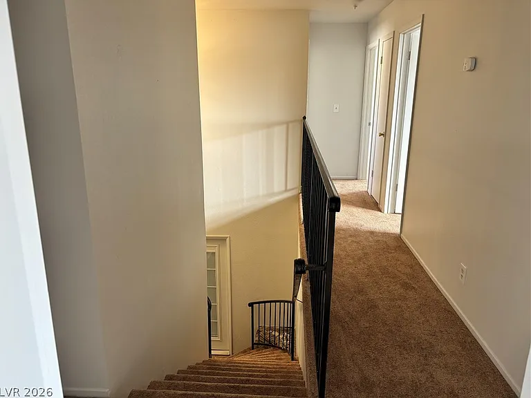 1021 Pagosa Way — Photo 19