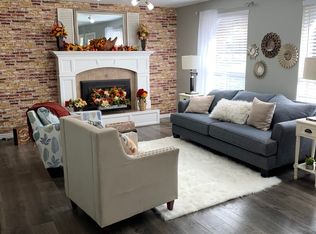 175 Cobble Creek Rd, North Salt Lake, UT 84054