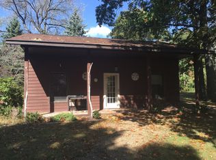 110 Chapel Rd, Beaver, PA 15009