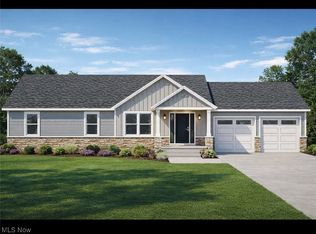 609 Mara, Toronto, OH 43964