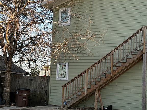 4th image of 1304 Hausman Dr Unit A
