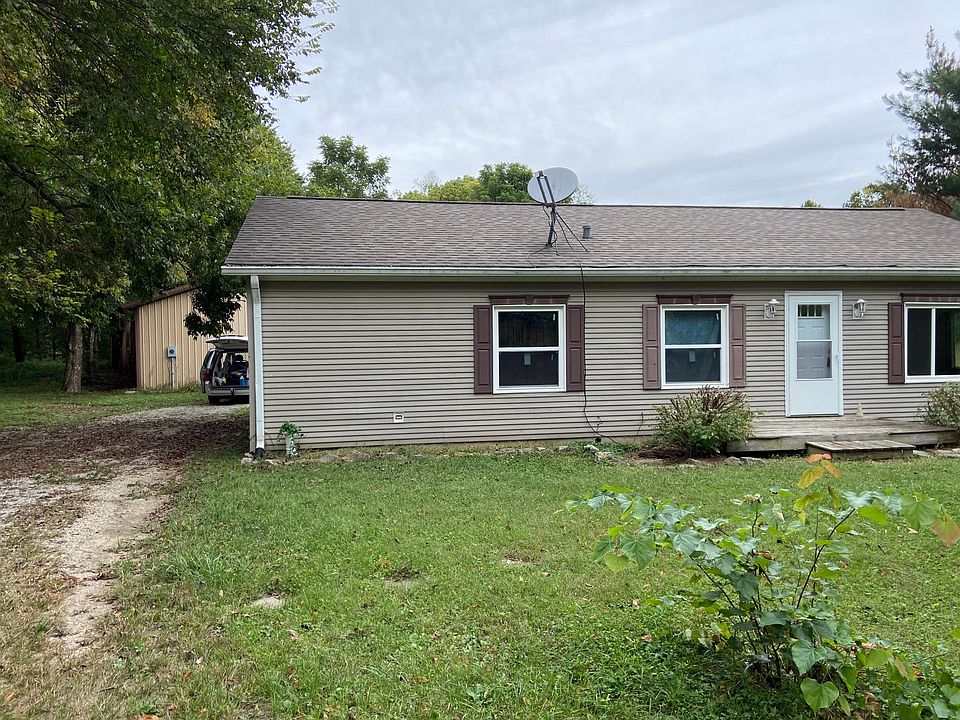 2nd image of 2741 Shepard Patrick Rd