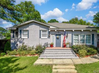 11 Gilmer Ave, Tallassee, AL 36078