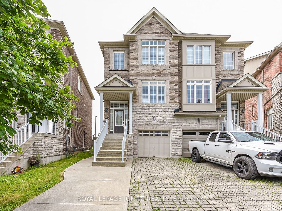 1st image of 52 Harpreet Cir