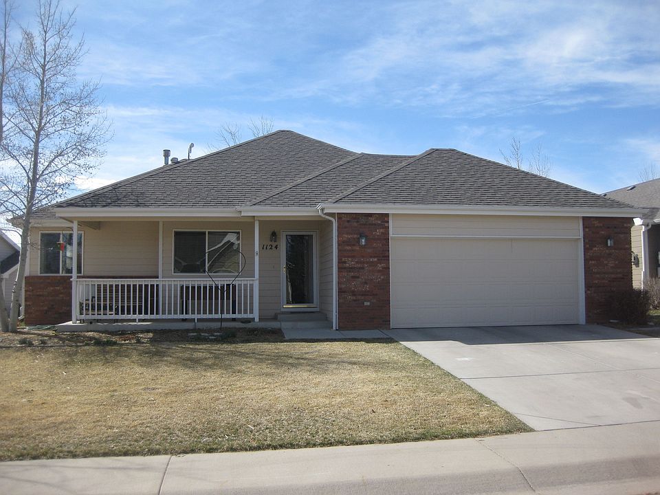 1st image of 1124 Black Hawk Ln