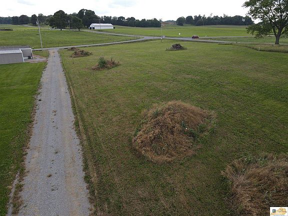2nd image of 144AC Butler Branch Rd