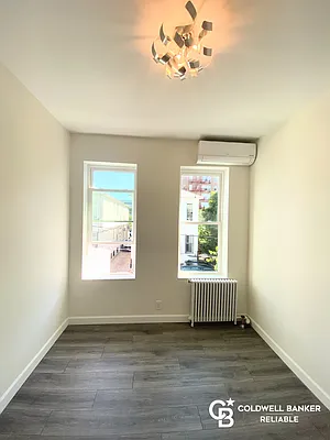 Rented by Coldwell Banker Reliable Real Estate | media 12