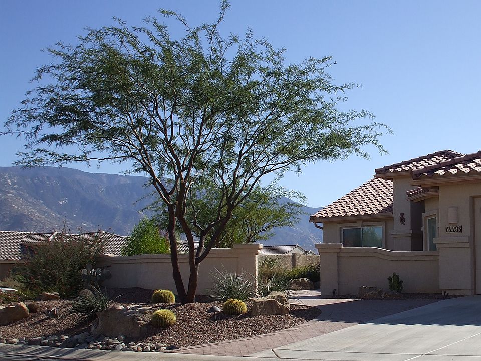 CORNER LOT - GREAT VIEWS