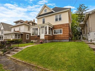 135 Ashdale Ave, Syracuse, NY 13206