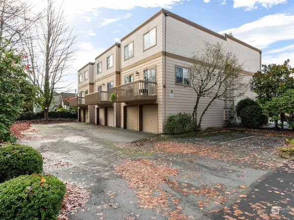 16820 6th Avenue W #A3, Lynnwood, WA 98037